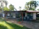 68 Lockheed Road, Katherine NT 0850