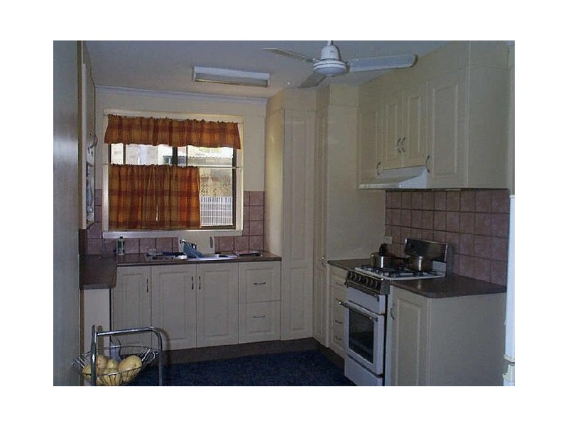 68 Lockheed Road, Katherine NT 0850