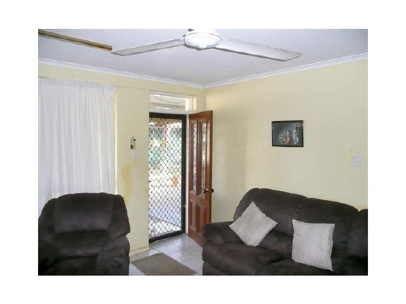 68 Lockheed Road, Katherine NT 0850