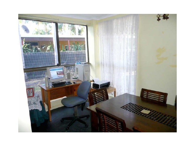 68 Lockheed Road, Katherine NT 0850