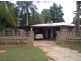 68 Lockheed Road, Katherine NT 0850