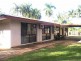 68 Lockheed Road, Katherine NT 0850