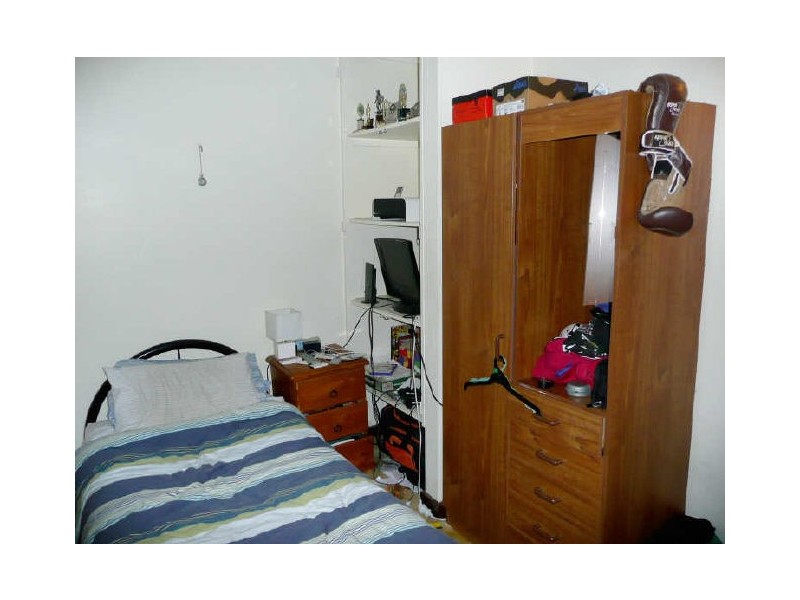 68 Lockheed Road, Katherine NT 0850