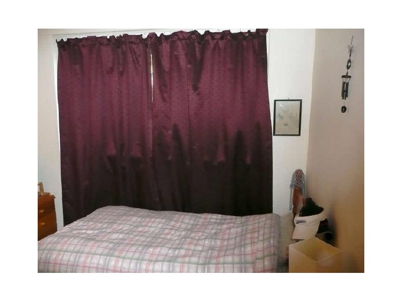 68 Lockheed Road, Katherine NT 0850