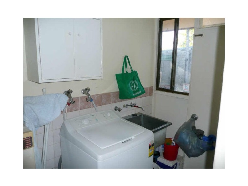 68 Lockheed Road, Katherine NT 0850