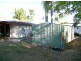 68 Lockheed Road, Katherine NT 0850