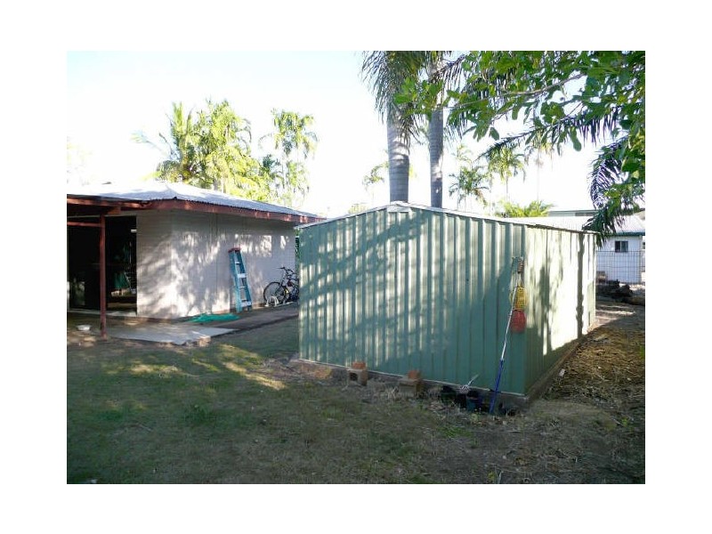 68 Lockheed Road, Katherine NT 0850