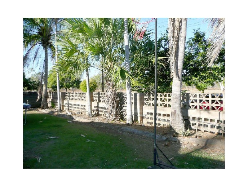 68 Lockheed Road, Katherine NT 0850
