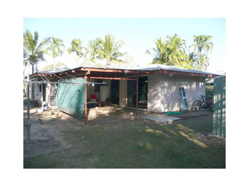 68 Lockheed Road, Katherine NT 0850