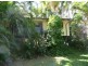 2 Condon Street, Katherine NT 0850
