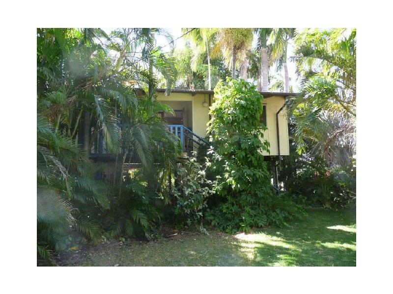 2 Condon Street, Katherine NT 0850