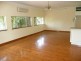 2 Condon Street, Katherine NT 0850