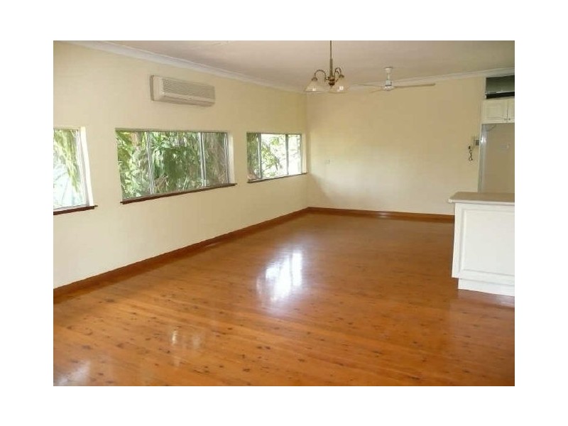 2 Condon Street, Katherine NT 0850