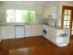 2 Condon Street, Katherine NT 0850