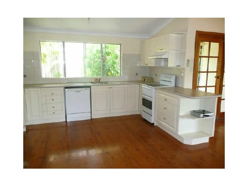 2 Condon Street, Katherine NT 0850