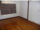2 Condon Street, Katherine NT 0850