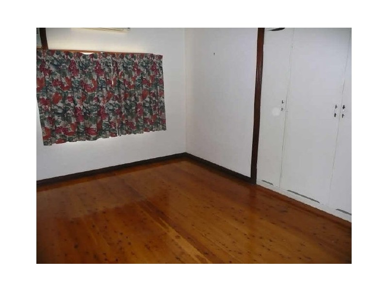 2 Condon Street, Katherine NT 0850