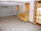 2 Condon Street, Katherine NT 0850