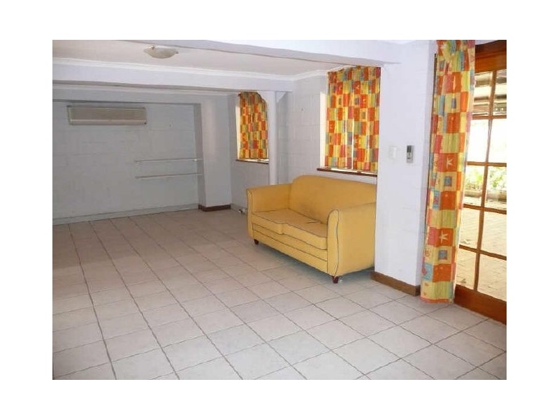2 Condon Street, Katherine NT 0850