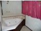 2 Condon Street, Katherine NT 0850