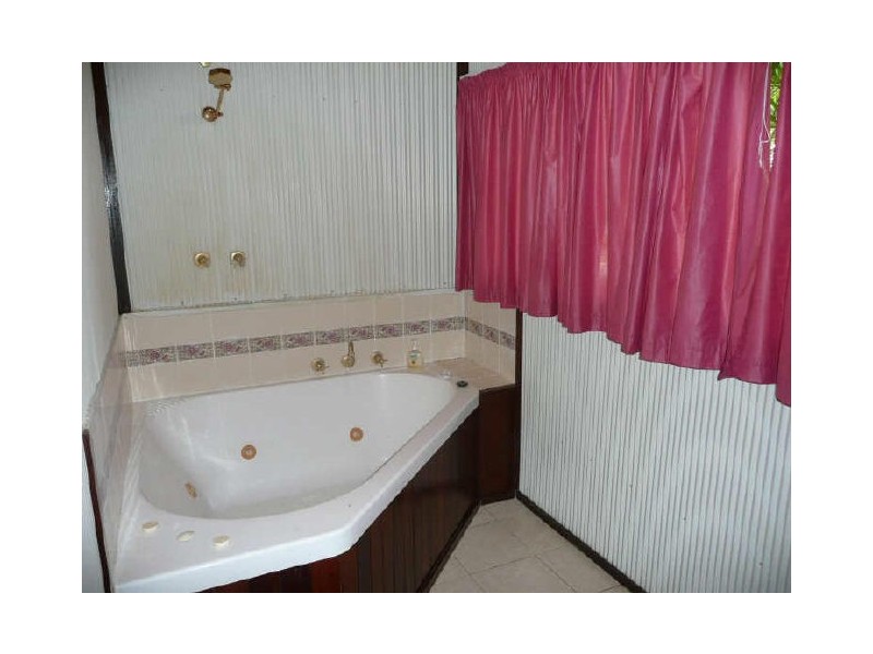 2 Condon Street, Katherine NT 0850