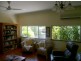 2 Condon Street, Katherine NT 0850