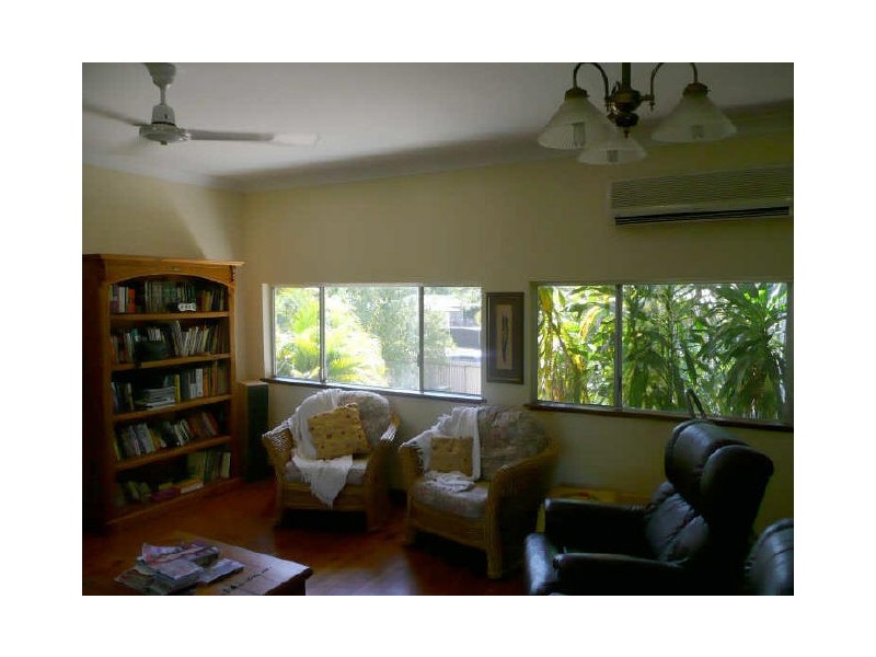 2 Condon Street, Katherine NT 0850