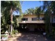 2 Condon Street, Katherine NT 0850
