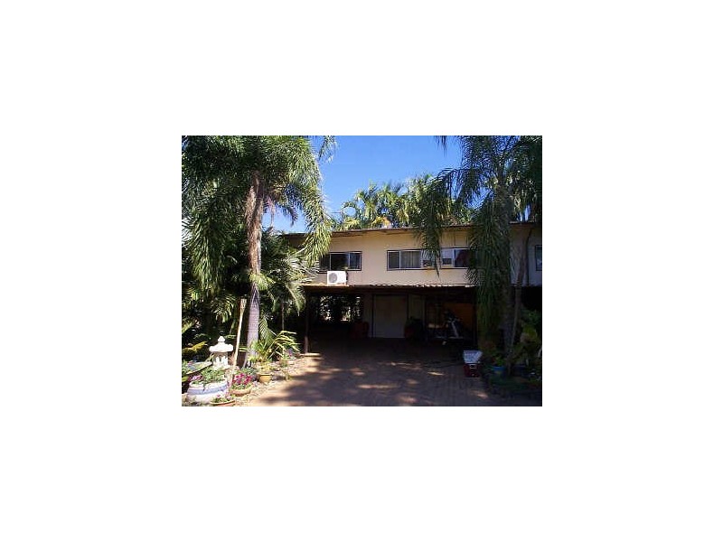 2 Condon Street, Katherine NT 0850