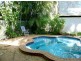 2 Condon Street, Katherine NT 0850
