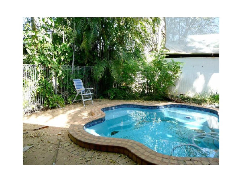 2 Condon Street, Katherine NT 0850