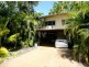 2 Condon Street, Katherine NT 0850