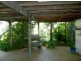 2 Condon Street, Katherine NT 0850