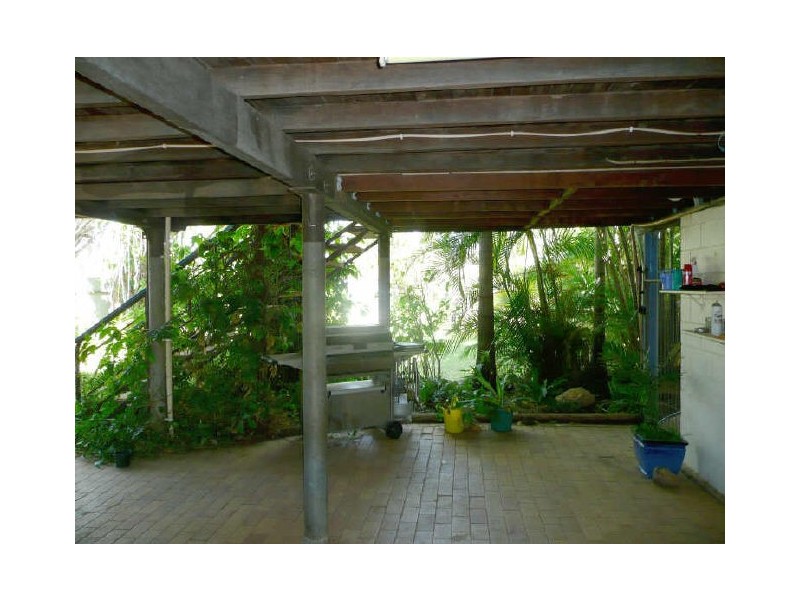 2 Condon Street, Katherine NT 0850