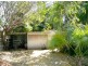 2 Condon Street, Katherine NT 0850