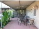 13 Cameron Street, Katherine NT 0850