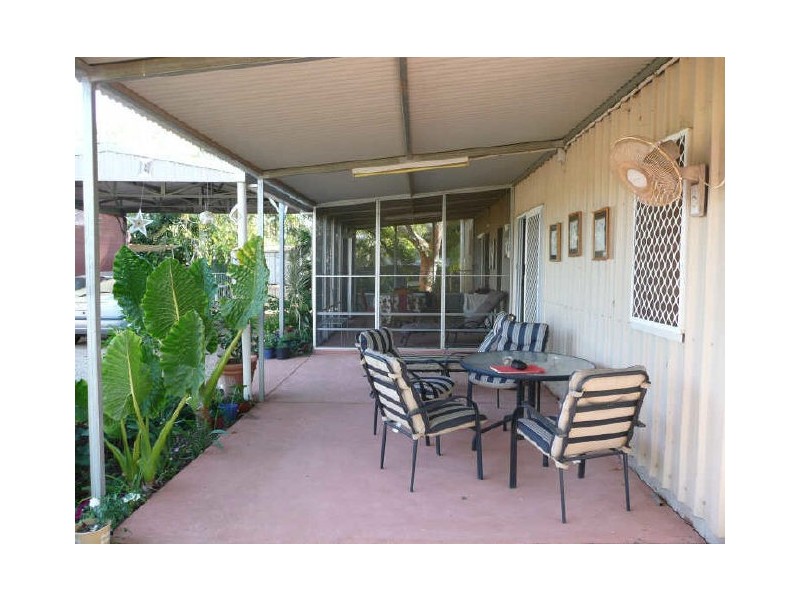 13 Cameron Street, Katherine NT 0850