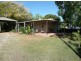 13 Cameron Street, Katherine NT 0850