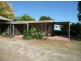 13 Cameron Street, Katherine NT 0850