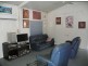 13 Cameron Street, Katherine NT 0850