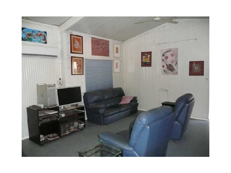 13 Cameron Street, Katherine NT 0850