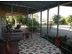 13 Cameron Street, Katherine NT 0850