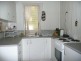 13 Cameron Street, Katherine NT 0850