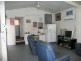 13 Cameron Street, Katherine NT 0850