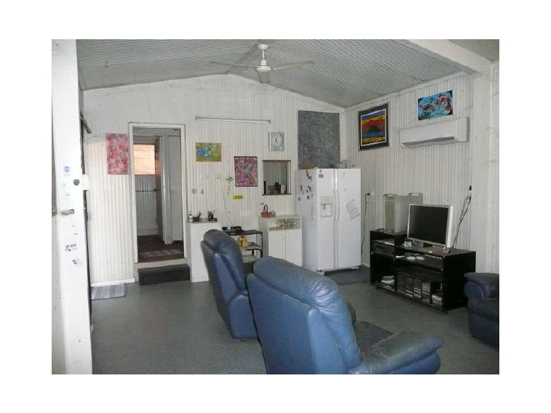 13 Cameron Street, Katherine NT 0850