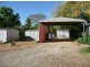 13 Cameron Street, Katherine NT 0850