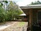13 Dowling Street, Katherine NT 0850