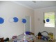 13 Dowling Street, Katherine NT 0850