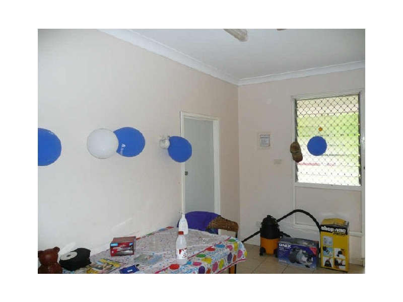 13 Dowling Street, Katherine NT 0850