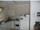 13 Dowling Street, Katherine NT 0850